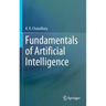 Fundamentals of Artificial Intelligence