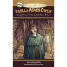 Luella Agnes Owen: Going Where No Lady Had Gone Before