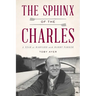 The Sphinx of the Charles: A Year at Harvard with Harry Parker