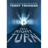 No Right Turn