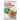 The Vegetarian Slow Cooker Cookbook: 150 Unbeatably Tasty Recipes