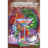 Dragons & Other Rare Beverage Beasts