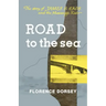 Road to the Sea: The Story of James B. Eads and the Mississippi River