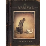 The Arrival