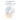 Christ and Covid-19: Meditations for Peace in Times of Turmoil