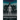 Corpus Chrome, Inc.