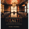 The Formula for Wealth