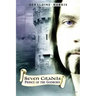 Prince of the Godborn: Seven Citadels