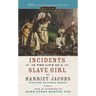 Incidents in the Life of a Slave Girl