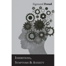 Inhibitions, Symptoms and Anxiety