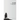 On Loss