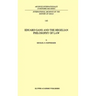 Eduard Gans and the Hegelian Philosophy of Law