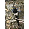 A Birder's Guide to Southern California