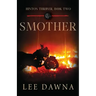 Smother