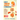 Daily Vagus Nerve Exercises: Self-Help Exercises to Stimulate Vagal Tone. Relieve Anxiety, Prevent Inflammation, Reduce Chronic Illness, Anxiety, D
