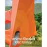 Arlene Shechet: Girl Group