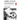 A Hundred Little Hitlers: The Death of a Black Man, the Trial of a White Racist, and the Rise of the Neo-Nazi Movement in America