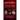 True Tales Trilogy: Nightmarish Accounts of Paranormal Activity