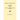 Peirce's Colonial Lists. Civil, Military and Professional Lists of Plymouth and Rhode Island Colonies. 1621-1700