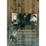 Recognizing the Past in the Present: New Studies on Medicine Before, During, and After the Holocaust