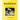 Bumblebee!: Rounds & Warm-ups for Choirs