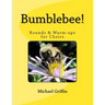 Bumblebee!: Rounds & Warm-ups for Choirs
