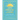The Good Morning Journal: Powerful Prompts and Reflections to Start Every Day