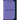 A Case In Camera