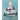 Angels and Awakening: A Guide to Raise Your Vibration and Hear Your Angels