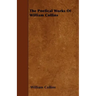 The Poetical Works of William Collins