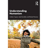 Understanding Humanism