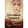 Punishment Summer