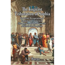 The Logicist Tribulation of Sophia - Book One: Recuperation of Epistemology, in Favor of Metaphysics, Against the Innatist Arbitrariness of Logicism
