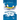 Moominpappa at Sea