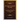 The Wright-Chamberlin Genealogy: From Emigrant Ancestors To Present Generations (1914)