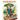 THE SACRED CODE OF TAROT The Rediscovery Of The Original Nature Of The Marseille Tarot