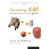 Shrinking the Cat: Genetic Engineering Before We Knew about Genes