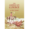 The American Cowboy