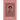 Homeplace: Poems