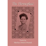 Homeplace: Poems