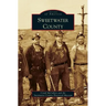 Sweetwater County