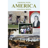 Growing with America-Colonial Roots