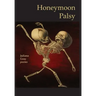 Honeymoon Palsy