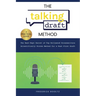 The Talking Draft Method: Hollywood's Secret for a Fast First Draft