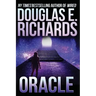 Oracle