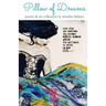 Pillow of Dreams: poetry & art collection