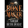 The Bone Maker