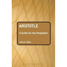 Aristotle: A Guide for the Perplexed
