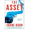 Asset