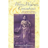 Wives, Widows, and Concubines: The Conjugal Family Ideal in Colonial India